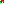 Destellos dst-205700