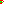 Destellos dst-2057001