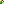 Destellos dst-2057002