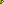 Destellos dst-2057003