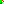 Destellos dst-2057005