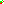 Destellos dst-2057006