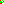 Destellos dst-2057007