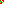 Destellos dst-2057024