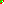 Destellos dst-2057037