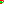Destellos dst-2057051