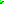 Destellos dst-2057065