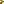 Destellos dst-2057067