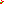 Destellos dst-2057068