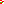 Destellos dst-2057069