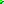 Destellos dst-2057070