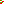 Destellos dst-2057071