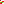 Destellos dst-2057074