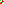 Destellos dst-2057075