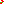 Destellos dst-2057076