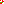 Destellos dst-2057077