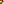 Destellos dst-2057078