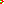 Destellos dst-2057079