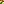 Destellos dst-2057081