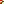 Destellos dst-2057085