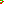Destellos dst-2057090