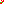 Destellos dst-2057094
