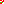 Destellos dst-2057095