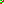 Destellos dst-2057096