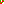 Destellos dst-2057201