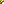 Destellos dst-2057202