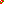 Destellos dst-2057203