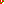 Destellos dst-2057204
