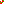 Destellos dst-2057205