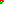 Destellos dst-2057206