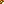 Destellos dst-2057207