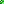Destellos dst-2057214