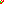 Destellos dst-2057247