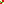 Destellos dst-2057254