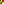 Destellos dst-2057257
