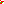 Destellos dst-2057295