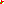 Destellos dst-2057299