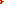 Destellos dst-2057300
