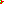 Destellos dst-2057303