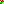 Destellos dst-2057304