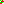 Destellos dst-2057306