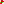 Destellos dst-2057307