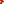 Destellos dst-2057308