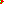 Destellos dst-2057309
