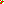 Destellos dst-2057315