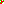 Destellos dst-2057350